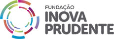 Logo de Inova Prudente