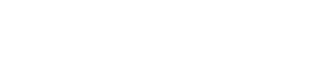 DEV-PP